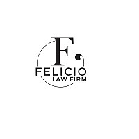 Felicio Law  Firm
